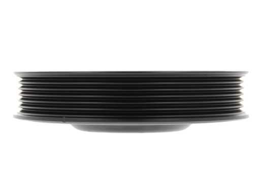 80001122 Koło Pasowe Wału Korbowego Corteco