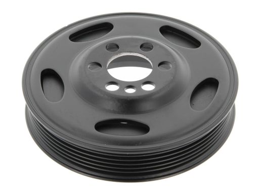 80001122 Koło Pasowe Wału Korbowego Corteco