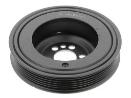 80001122 Koło Pasowe Wału Korbowego Corteco