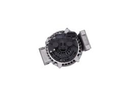 1 986 A00 991 Alternator Bosch