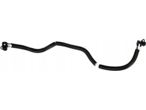 Mfl1162 Przewód Paliwowy Elastyczny Gates