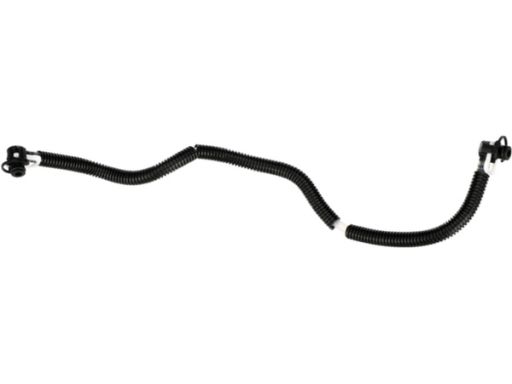 Mfl1162 Przewód Paliwowy Elastyczny Gates