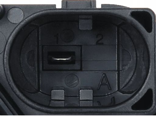 1 986 Ae0 019 Regulator Napięcia Alternatora Bosch