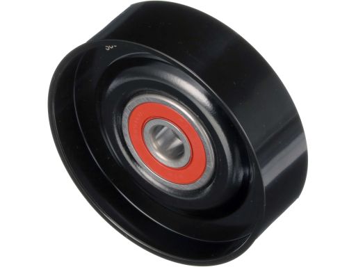 T36087 Rolka Napinacza Paska Wieloklinowego Gates