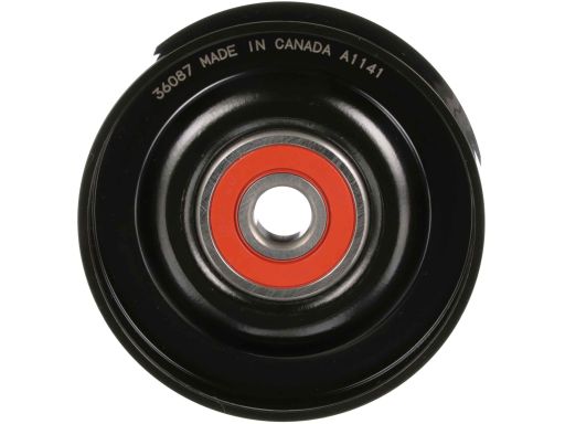 T36087 Rolka Napinacza Paska Wieloklinowego Gates