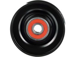 T36087 Rolka Napinacza Paska Wieloklinowego Gates