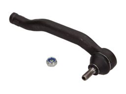 69-0882 Końc. Dr. Kier. Renault Megane 08-/Sceni Maxgear