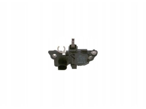 1 986 Ae0 113 Regulator Napięcia Alternatora Bosch