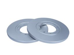 19-1932Max Tarcza Ham. Ford T. Transit 06- 280X16 W Maxgear