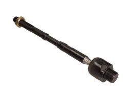 69-0894 Drążek Kier. Nissan Qashqai/X-Trail Le/P Maxgear