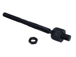 69-0912 Drążek Kier. Bmw E65/66 Le/Pr Bez Końców Maxgear