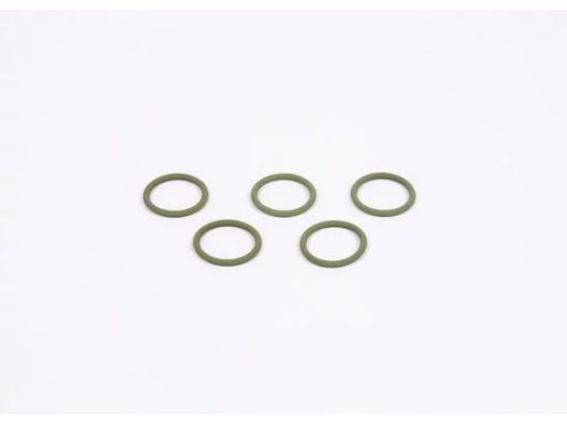 2.410.210.033 Pierścień Uszczelniający Bosch