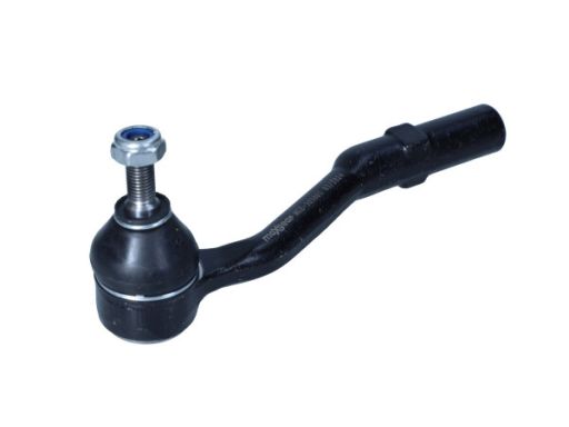 69-0921 Końc. Dr. Kier. Citroen C3/Ds3 09- Pr Maxgear