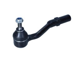 69-0921 Końc. Dr. Kier. Citroen C3/Ds3 09- Pr Maxgear