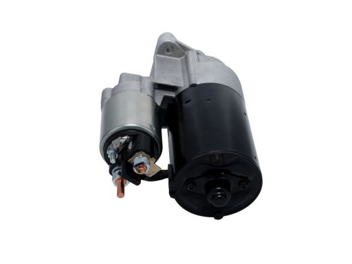 1 986 S00 679 Rozrusznik Bosch