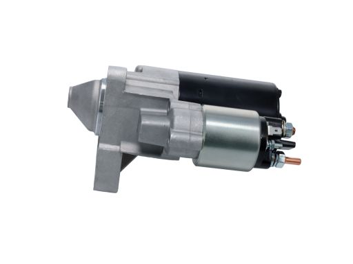 1 986 S00 679 Rozrusznik Bosch