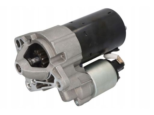 1 986 S00 679 Rozrusznik Bosch