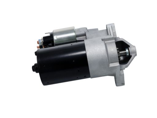 1 986 S00 679 Rozrusznik Bosch