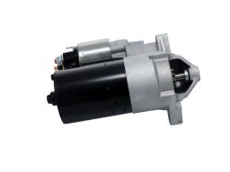 1 986 S00 679 Rozrusznik Bosch