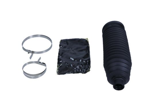 69-0947 Osłona Przekładni Kier. Ford Modeo 07- L Maxgear