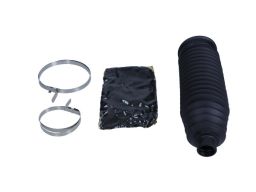 69-0947 Osłona Przekładni Kier. Ford Modeo 07- L Maxgear