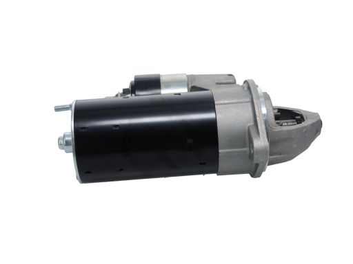 1 986 S00 755 Rozrusznik Bosch