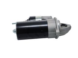 1 986 S00 755 Rozrusznik Bosch