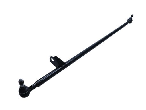 69-0961 Drążek Kier. Nissan Patrol Gr 3,0Dti 00- Maxgear