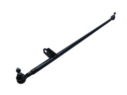 69-0961 Drążek Kier. Nissan Patrol Gr 3,0Dti 00- Maxgear