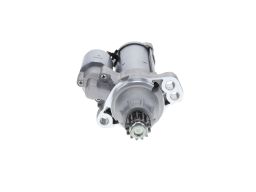 1 986 S00 880 Rozrusznik Bosch