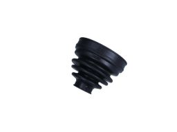 49-1930 Osłona Przegubu Fiat Ducato 2,0-2,3D 06- Maxgear