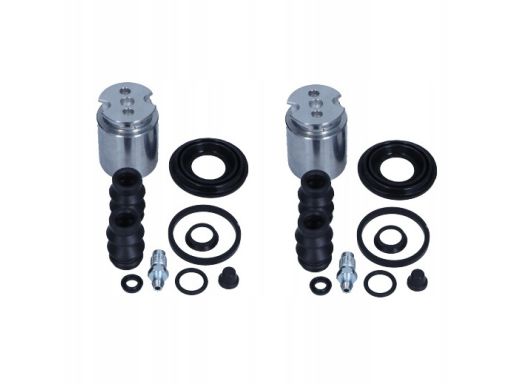 49-1941 Zestaw Napr. Zacisku Ham. Citroen T. C4 Maxgear