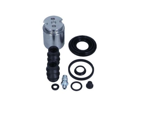 49-1941 Zestaw Napr. Zacisku Ham. Citroen T. C4 Maxgear