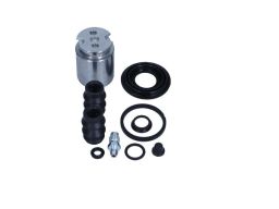 49-1941 Zestaw Napr. Zacisku Ham. Citroen T. C4 Maxgear