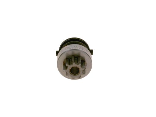 1 986 Se1 620 Sprzęgło Jednokierunkowe Rozrusznika Bosch