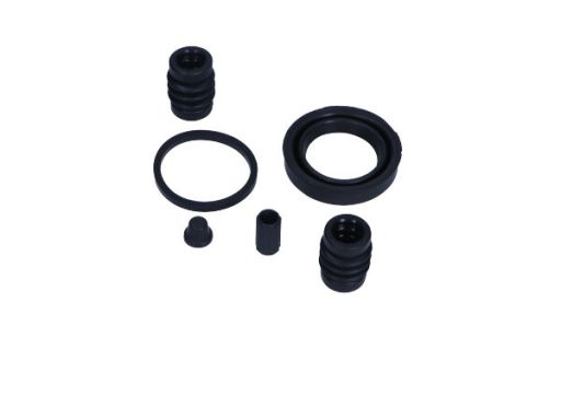 49-1958 Zestaw Napr. Zacisku Ham. Toyota T. Aven Maxgear