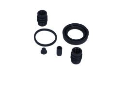 49-1958 Zestaw Napr. Zacisku Ham. Toyota T. Aven Maxgear