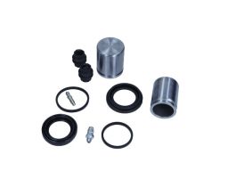 49-1970 Zestaw Napr. Zacisku Ham. Citroen P. Z T Maxgear