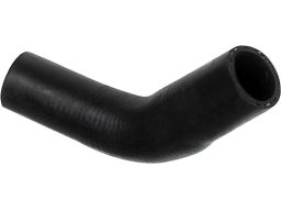 02-1726 Przewód Ogrzewania Gates