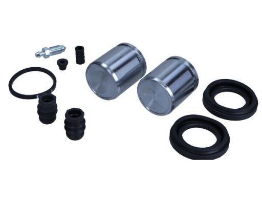 49-1987 Zestaw Napr. Zacisku Ham. Subaru P. Fore Maxgear