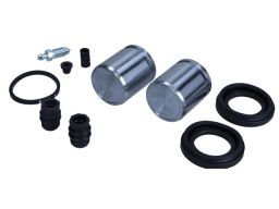 49-1987 Zestaw Napr. Zacisku Ham. Subaru P. Fore Maxgear