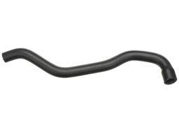 02-1863 Przewód Ogrzewania Gates