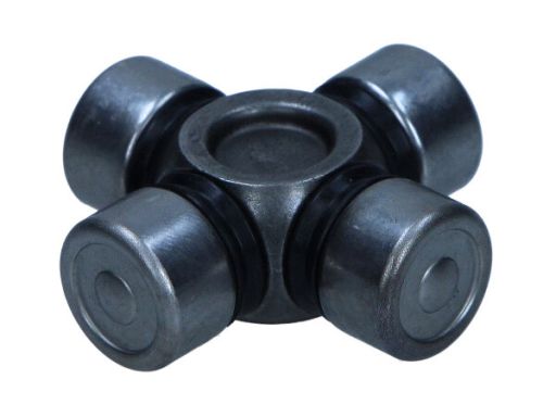 49-2006 Krzyżak Kolumny Kierowniczej 15X39 Toyot Maxgear