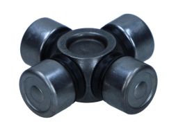 49-2006 Krzyżak Kolumny Kierowniczej 15X39 Toyot Maxgear