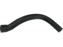 02-2054 Przewód Ogrzewania Gates