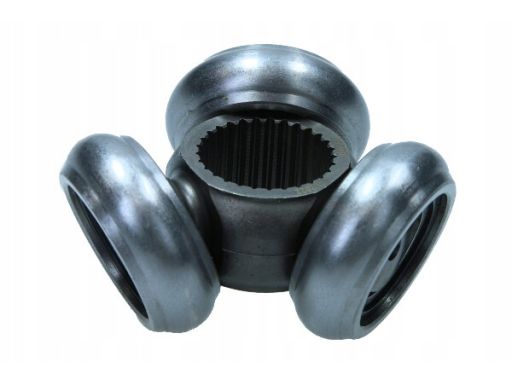 49-2018 Krzyżak Przegubu Wew. Ford 29X50,45 (Tri Maxgear