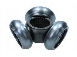 49-2018 Krzyżak Przegubu Wew. Ford 29X50,45 (Tri Maxgear