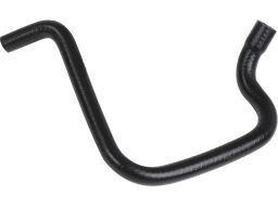 02-2489 Przewód Ogrzewania Gates