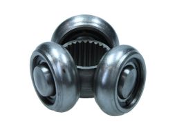 49-2029 Krzyżak Przegubu Wew. Nissan Navara 26Zx Maxgear