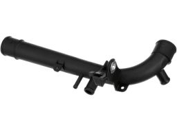 02-2811 Przewód Układu Chłodzenia Gates